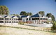 Novotel Barossa Valley Resort - thumb 17