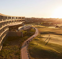 RACV Torquay Resort - Holiday Great Ocean Road