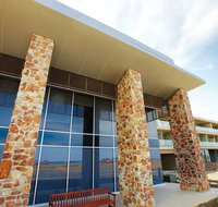 Wyndham Resort Torquay - Holiday Great Ocean Road