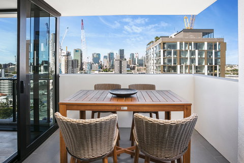 Arise Soda - Holiday Great Ocean Road 1