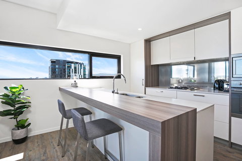 Arise Soda - Holiday Great Ocean Road 2