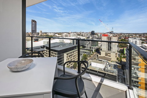 Arise Soda - Holiday Great Ocean Road 3