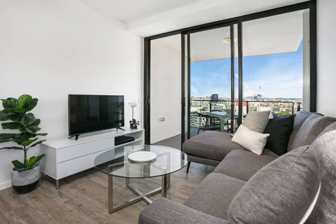 Arise Soda - Holiday Great Ocean Road 4