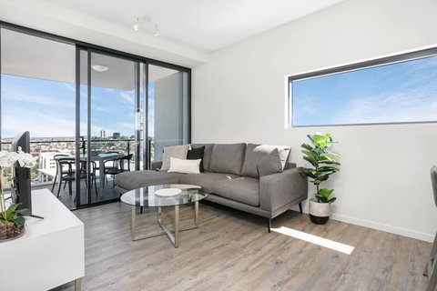 Arise Soda - Holiday Great Ocean Road 5