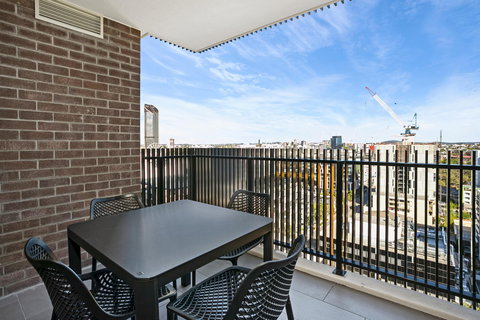 Arise Soda - Holiday Great Ocean Road 6