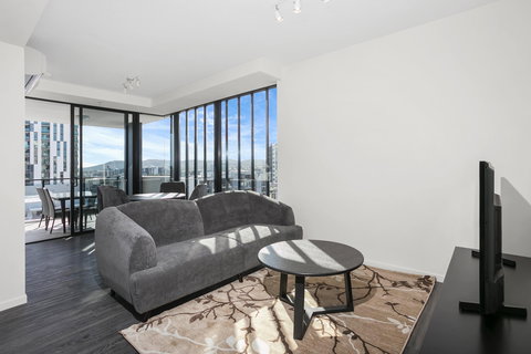 Arise Soda - Holiday Great Ocean Road 7