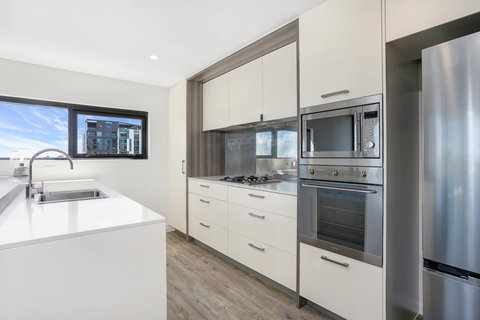 Arise Soda - Holiday Great Ocean Road 9