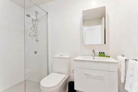 Arise Soda - Holiday Great Ocean Road 12