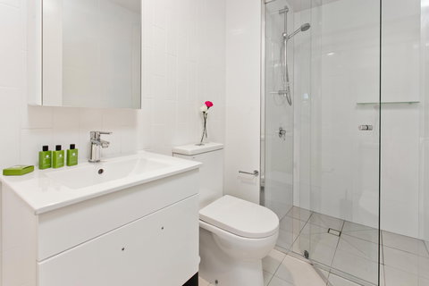 Arise Soda - Holiday Great Ocean Road 13