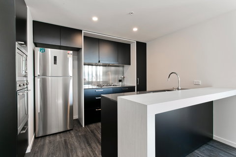 Arise Soda - Holiday Great Ocean Road 16