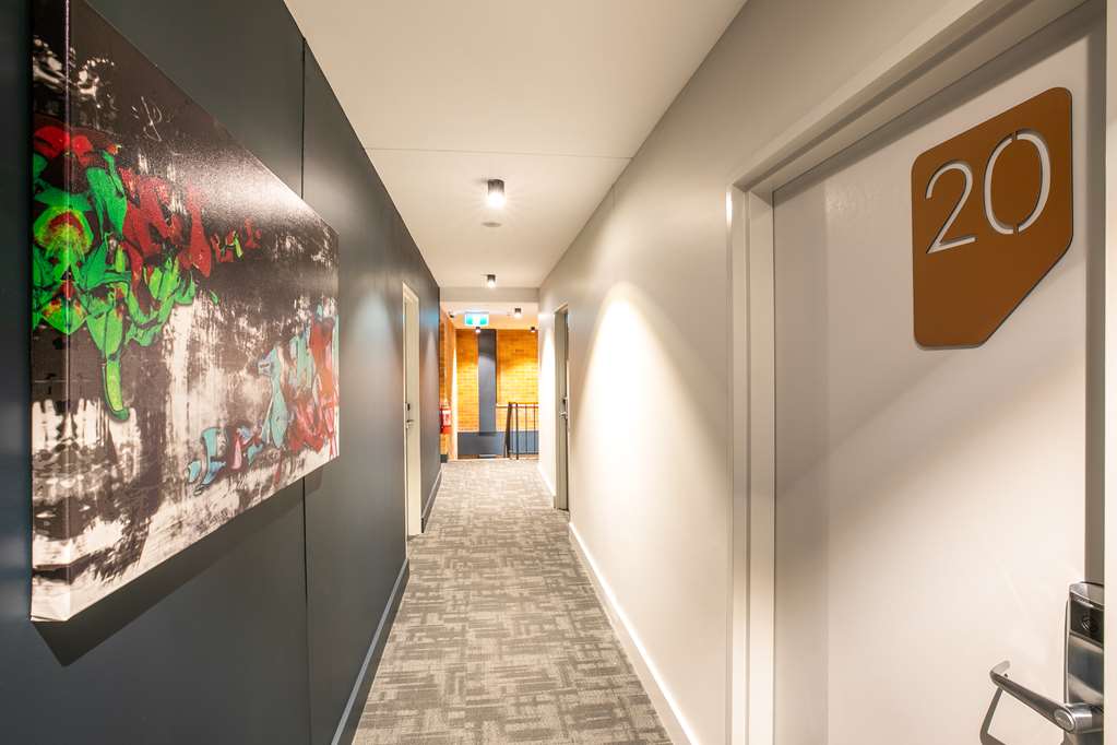 Park Ridge QLD Holiday Great Ocean Road