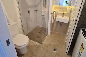 Fleet Lane Apartments - Holiday Great Ocean Road 4