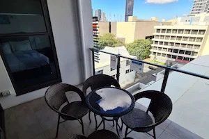 Fleet Lane Apartments - Holiday Great Ocean Road 9