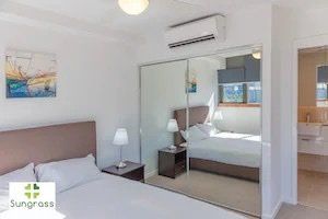 Fleet Lane Apartments - Holiday Great Ocean Road 15