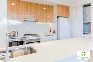 Fleet Lane Apartments - Holiday Great Ocean Road 16