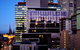 Citadines on Bourke Melbourne - thumb 0