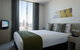 Citadines on Bourke Melbourne - thumb 14