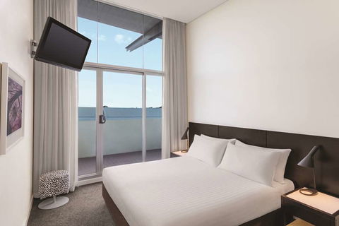 Adina Apartment Hotel Perth - Holiday Great Ocean Road 3