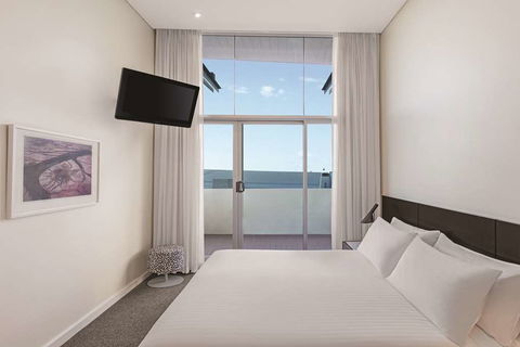 Adina Apartment Hotel Perth - Holiday Great Ocean Road 5