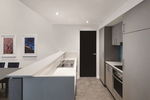 Adina Apartment Hotel Perth - Holiday Great Ocean Road 6