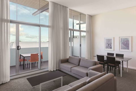 Adina Apartment Hotel Perth - Holiday Great Ocean Road 7