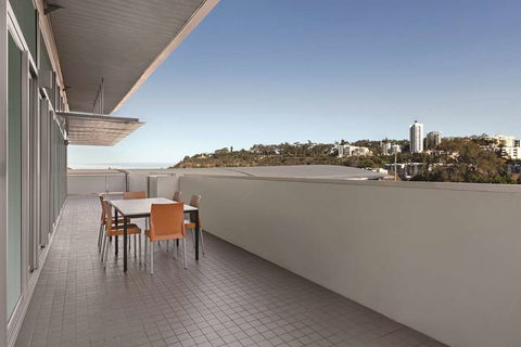 Adina Apartment Hotel Perth - Holiday Great Ocean Road 8