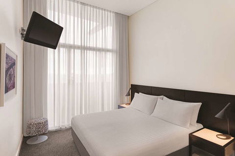 Adina Apartment Hotel Perth - Holiday Great Ocean Road 9