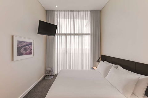 Adina Apartment Hotel Perth - Holiday Great Ocean Road 10