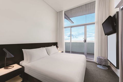 Adina Apartment Hotel Perth - Holiday Great Ocean Road 11