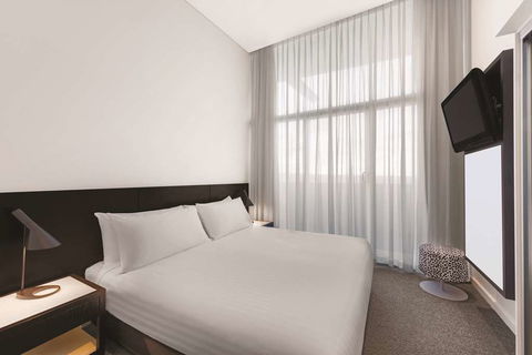 Adina Apartment Hotel Perth - Holiday Great Ocean Road 12
