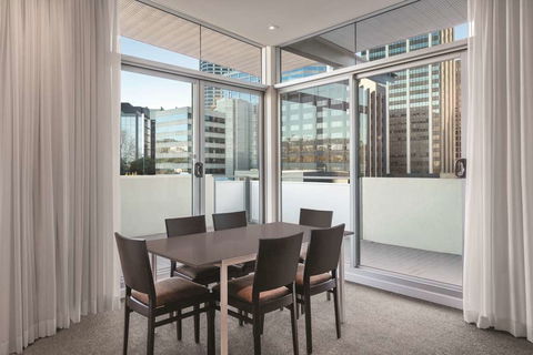 Adina Apartment Hotel Perth - Holiday Great Ocean Road 13