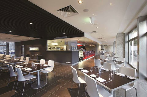 Adina Apartment Hotel Perth - Holiday Great Ocean Road 15