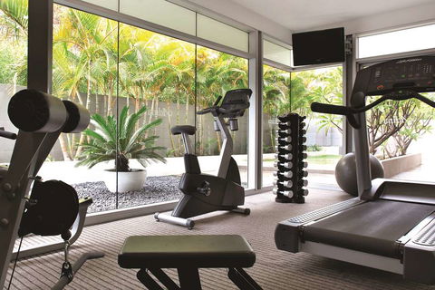 Adina Apartment Hotel Perth - Holiday Great Ocean Road 17