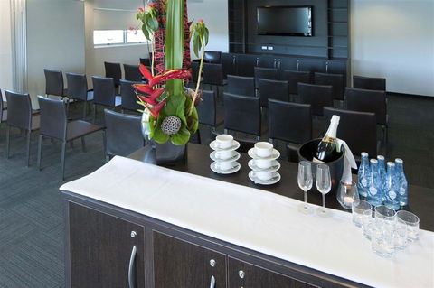 Jephson Hotel - Holiday Great Ocean Road 9