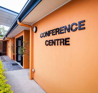 Darra Motel and Conference Centre - Holiday Great Ocean Road