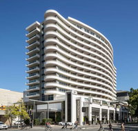 Rydges South Bank Brisbane - Holiday Great Ocean Road