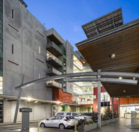 Quest Caroline Springs - Holiday Great Ocean Road