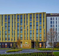 Hyatt Place Melbourne Essendon Fields - Holiday Great Ocean Road