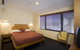 Capital Executive Apt Hotel Canberra - thumb 6