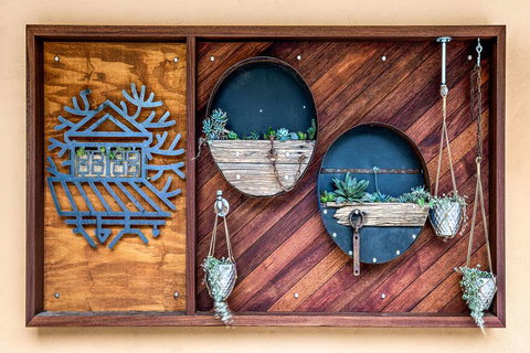 Comfort Inn City Centre Armidale - Holiday Great Ocean Road 5