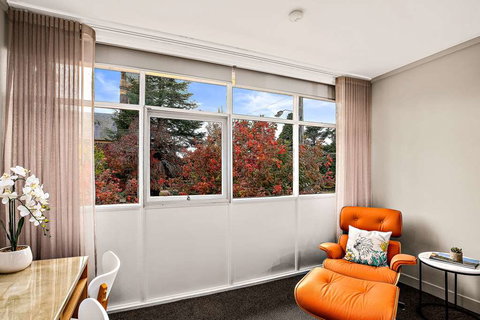 Comfort Inn City Centre Armidale - Holiday Great Ocean Road 7