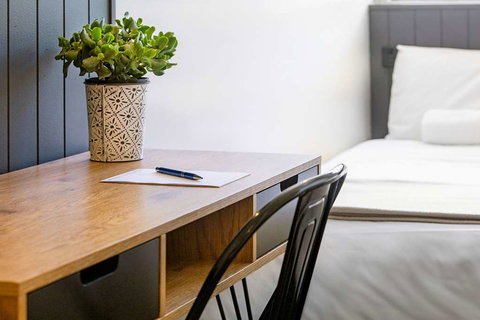 Comfort Inn City Centre Armidale - Holiday Great Ocean Road 12