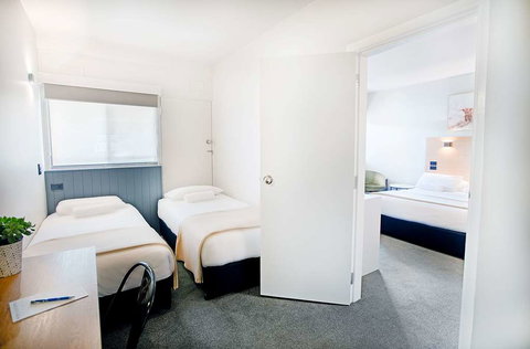 Comfort Inn City Centre Armidale - Holiday Great Ocean Road 13