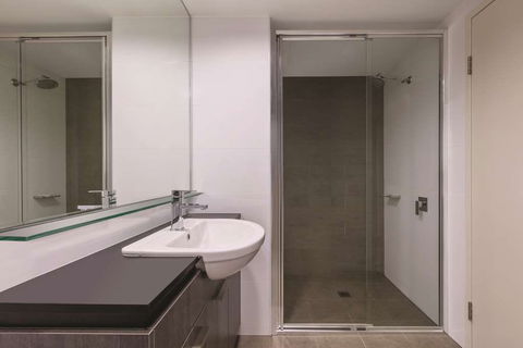 Adina Apartment Hotel Sydney Airport - Holiday Great Ocean Road 6