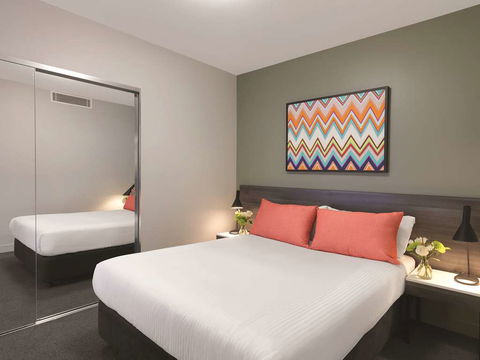 Adina Apartment Hotel Sydney Airport - Holiday Great Ocean Road 12