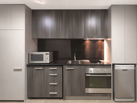 Adina Apartment Hotel Sydney Airport - Holiday Great Ocean Road 14