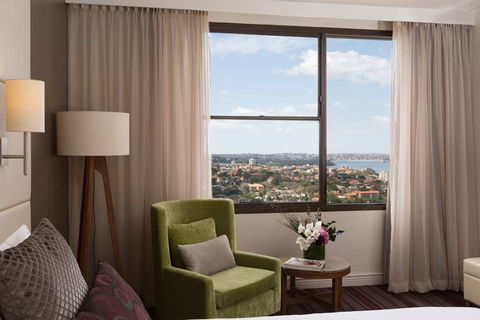 The Miller Hotel - Holiday Great Ocean Road 3
