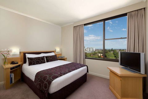 The Miller Hotel - Holiday Great Ocean Road 4