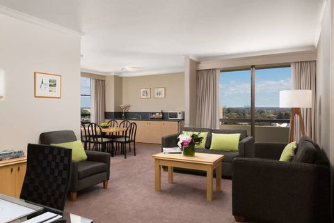 The Miller Hotel - Holiday Great Ocean Road 7