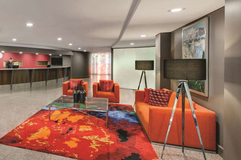Adina Serviced Apartments James Court - Holiday Great Ocean Road 3